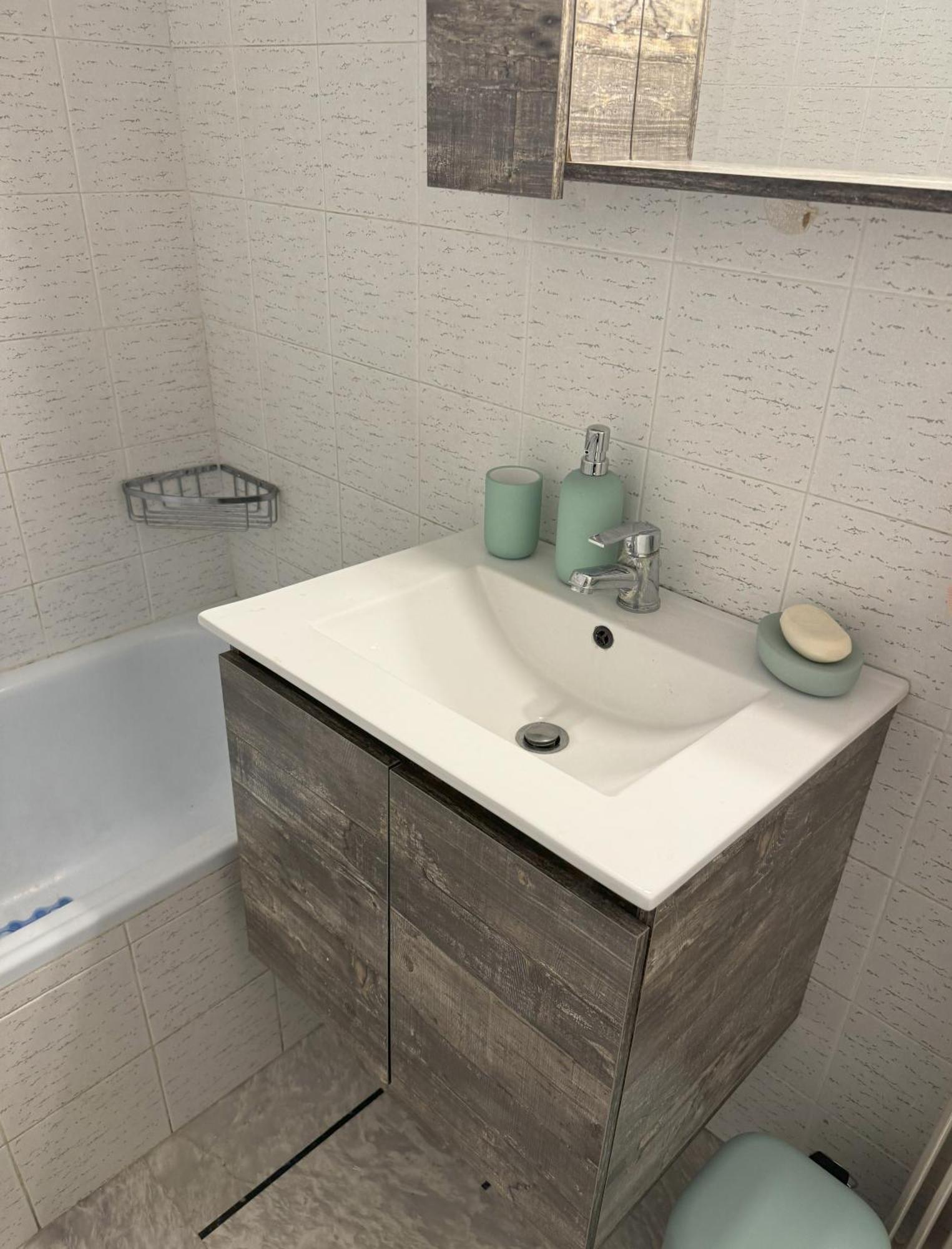 Modern Acropolis Apartment Athena Bagian luar foto
